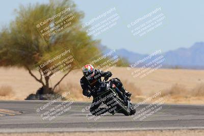 media/Mar-24-2025-Moto Forza (Mon) [[57ce5c5cff]]/1-Advanced Group/Session 4 (Turn 4 Tree of Life)/